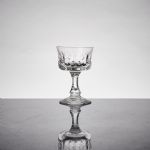1202 3448 Glas